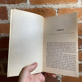 The Peace War - Vernor Vinge - Baen Books Paperback