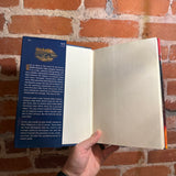 Crescent City Kill: A Skip Langdon Novel - Julie Smith - SIGNED 1997 1st Fawcett Columbine Hardback
