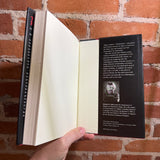 The Bridge Betrayed - Michael A. Sells - 1996 University of California Press Hardback