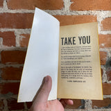 Pilgrimage To Earth - Robert Sheckley - 1964 3rd Bantam Books Paperback