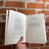 I May Be Wrong but I Doubt It - Charles Barkley - 2002 1st Random House Hardback