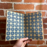 The Unknown Indian - G.B. Browne - 1930 Illustrated Hardback