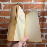 Grimm Memorials - R. Patrick Gates - 1990 Onyx Books Paperback