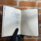 The Mote In God’s Eye - Larry Niven & Jerry Pournelle - 1974 Simon & Schuster Hardback - Lee MacLeod Cover