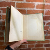 Look Out For Pirates! - Iris Vinton - 1961 Random House Hardback - Ex Libis Edition