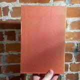 Fathers and Sons - Ivan Turgenev - 1968 Illustrated Heritage Press Hardback with Slipcase