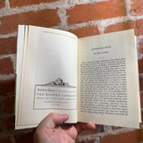 Politics - Aristotle - 1943 The Modern Library Hardback