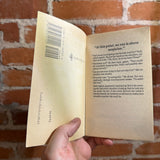 A Christmas Bridge - Brenda Hiatt - 1981 Harlequin Paperback