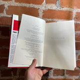 The Enemy (Jack Reacher #8) - Lee Child - 2004 Delacorte Press Hardback - Aenee Kim Cover