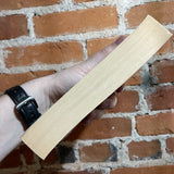 Sideshow - Sheri S. Tepper - Paperback - Bruce Jensen Cover