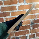 The Computer Cried Charge! - George R.R. Martin - Amazing Science Fiction - Jan. 1976 Stephen E. Fabian Cover