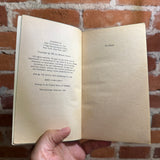 Shadow Play - Michael Spence - 1981 1st Dell Books Paperback