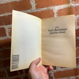 The Best Christmas Stories Ever - 1991 1st Apple Classics Trade Paperback