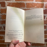 Mother Courage - Bertolt Brecht - 1966 6th Grove Press Paperback (English Version by Eric Bentley)