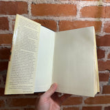 Lonesome Dove - Larry McMurtry 1985 Simon & Schuster BCE Hardback