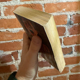 Blood Rubies - Axel Young - 1982 Avon Books Paperback