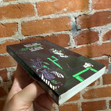 Notes From Underground / The Grand Inquisitor  - Fyodor Dostoyevsky - 1969 E.P. Dutton Paperback