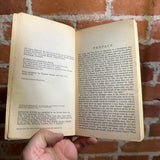 The Iliad - Homer - Translated by W.H.D. Rouse - Mentor Books Paperback