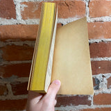 For Kicks - Dick Francis - 1975 Pocket Books Paperback