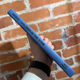 Children of the Atom - Wilmar H. Shiras - 1953 BCE Nelson Doubleday Hardback - Tony Fiyalko Cover