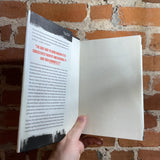 How To Be An Antiracist - Ibrahim X. Kendi - 2019 Hardback