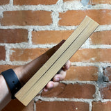 Alien Sex - Edited by Ellen Datlow - 1992 Roc Books Paperback