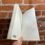 The Phantom of Faerie Mountain - E.M. McIntyre - 2015 Paperback