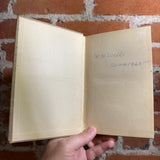 The Uncalled - Paul Laurence Dunbar - 1901 International Association of Newspapers and Authors Hardback
