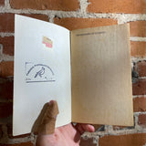 Swordships of Scorpio - Alan Burt Akers - Illustrated 1975 Orbit Paperback - Chris Achilleos Cover