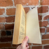 The Reckoning - Anonymous - 1988 Blue Moons Books Paperback