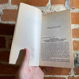 Resident Evil: Underworld - S.D. Perry -1999  Pocket Books Paperback