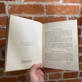 A First Book In Business Methods - William P. Teller & Henry E. Brown - 1916 Rand, McNally & Company Hardback