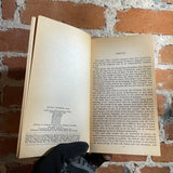Canterbury Tales - Chaucer - A Bantam Dual-Language Book Chaucer - Edited by A. Kent Hieatt and Constance Hieatt - 1964 8th Paperback