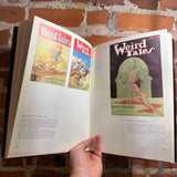 Weird Tales - Alistair Durie - 1979 Jupiter Books Hardback