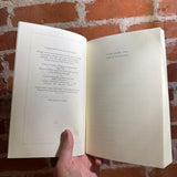 Billions & Billions - Carl Sagan - 1998 Paperback