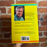 Nature Girl - Carl Hiaasen -2006 1st. Alfred Knopf Hardback