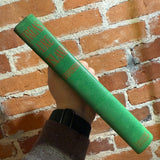 Treasure Island - Robert Louis Stevenson - Grosset & Dunlap Hardback