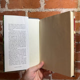 The Christmas Thief - Mary Higgins Clark & Carol Higgins Clarks - 2004 Scribner Hardback