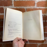 Feynman’s Rainbow: A Search for Beauty in Physics & and in Life  - Leonard Mlodinow - 2003 Warner Books Hardback