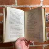 Tales of Wayside Inn - Henry Wadsworth Longfellow - 1913 A. Flanagan Company Hardback Little Classic Series