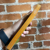 Four For Tomorrow - Roger Zelazny - 1967 Ace Books Paperback - Jack Gaughan Cover