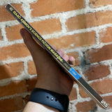 Blued Moon - Connie Willis - Asimov’s Science Fiction Magazine Jan. 1984