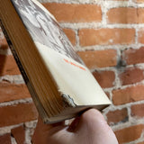 I Owe Russia $1200 - Bob Hope - 1963 Doubleday Hardback