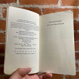 The Sun Also Rises - Ernest Hemingway - 1986 Collier Books Paperback