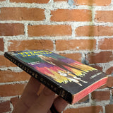 Titan’s Daughter - James Blish - 1961 Berkley Medallion Paperback