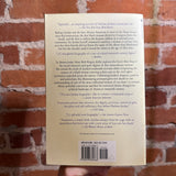 Barbara Jordan: American Hero - Mary Beth Rogers - 2000 Bantam Trade Paperback