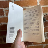 Sandstorms of Dune - Brian Herbert & Kevin J. Anderson - 2008 Tor Books Foil Embossed Paperback