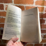 Blue Mars - Kim Stanley Robinson - 1997 Bantam Books Paperback