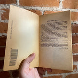 After Long Silence - Sheri S. Tepper - Paperback