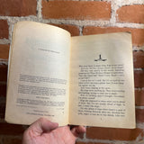 My Hairiest Adventure - R.L. Stine - Goosebumps Trade Paperback